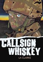 Callsign Whiskey