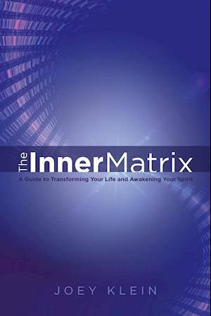 The Inner Matrix