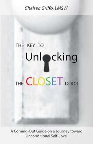 Key to Unlocking the Closet Door