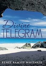 Divine Telegram