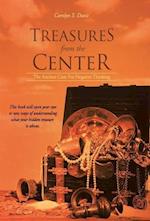 Treasures from the Center