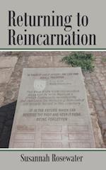 Returning to Reincarnation