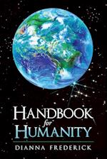 Handbook for Humanity