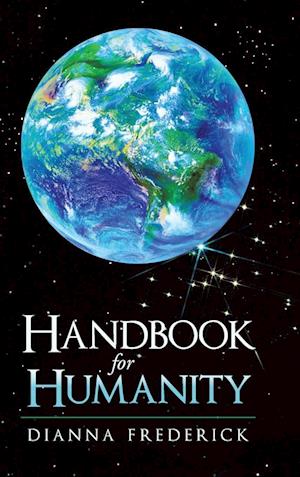 Handbook for Humanity