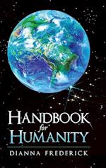 Handbook for Humanity