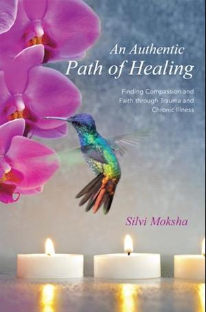 Authentic Path of Healing