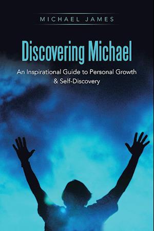 Discovering Michael