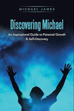 Discovering Michael