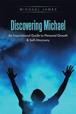 Discovering Michael