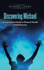 Discovering Michael