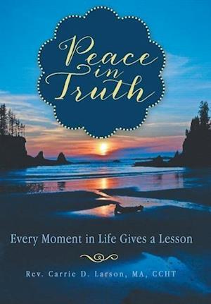 Peace in Truth