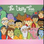 Unity Tree