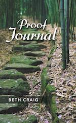 Proof Journal