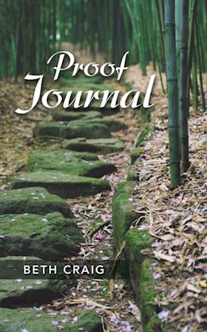 Proof Journal