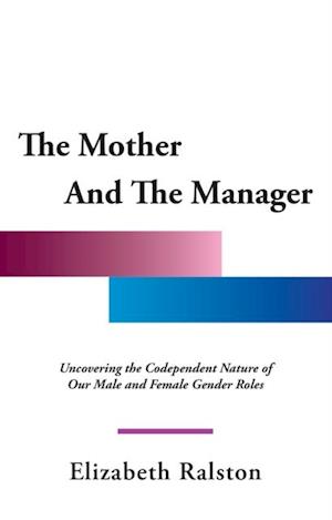 Mother and the Manager