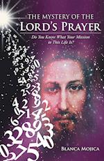 The Mystery of the Lord's Prayer