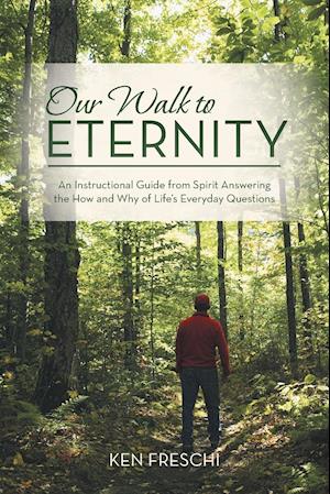 Our Walk to Eternity