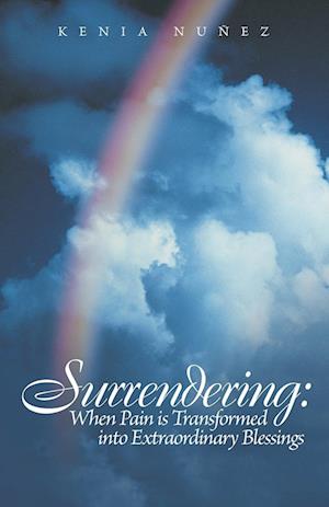 Surrendering