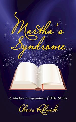 Martha's Syndrome