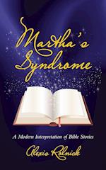 Martha's Syndrome