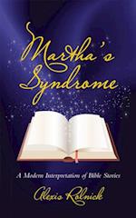 Martha'S Syndrome