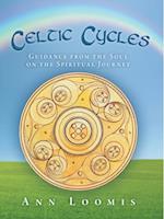 Celtic Cycles