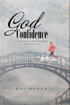 God Confidence