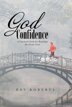 God Confidence