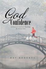 God Confidence