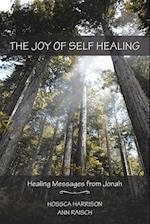 The Joy of Self Healing