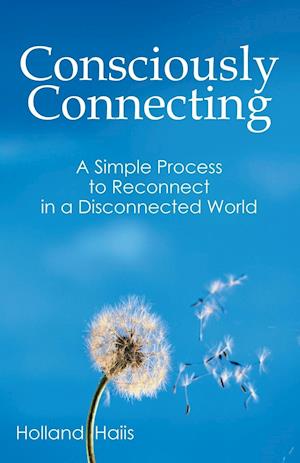 Consciously Connecting