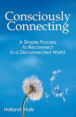 Consciously Connecting