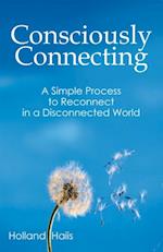 Consciously Connecting