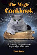 The Magic Cookbook