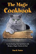 Magic Cookbook