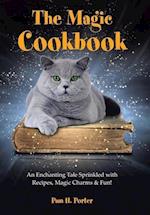 The Magic Cookbook