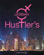 Lesbian Hustler'S