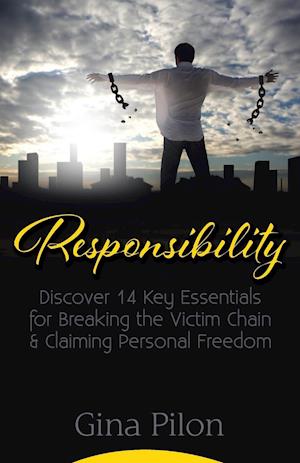 Responsibility