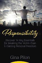 Responsibility