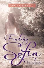 Finding Sofia