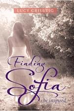 Finding Sofia