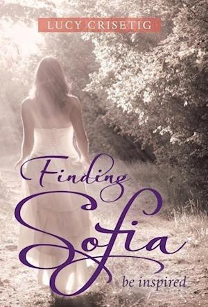 Finding Sofia