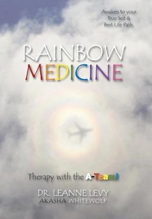 Rainbow Medicine