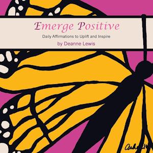 Emerge Positive