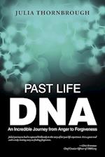 Past Life DNA