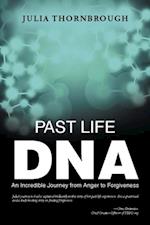 Past Life Dna