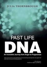 Past Life DNA