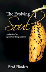 The Evolving Soul