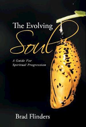 The Evolving Soul