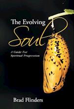 The Evolving Soul